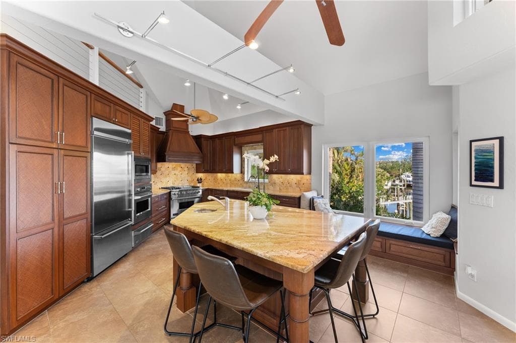 1730 Jewel Box DR-14