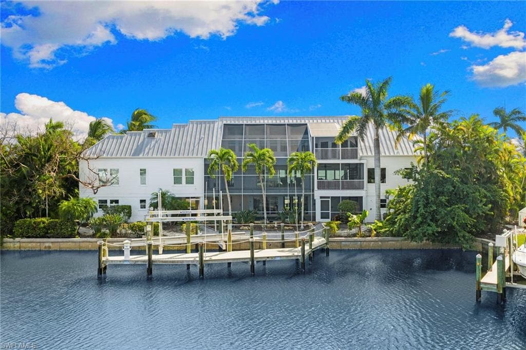 1730 Jewel Box DR-47