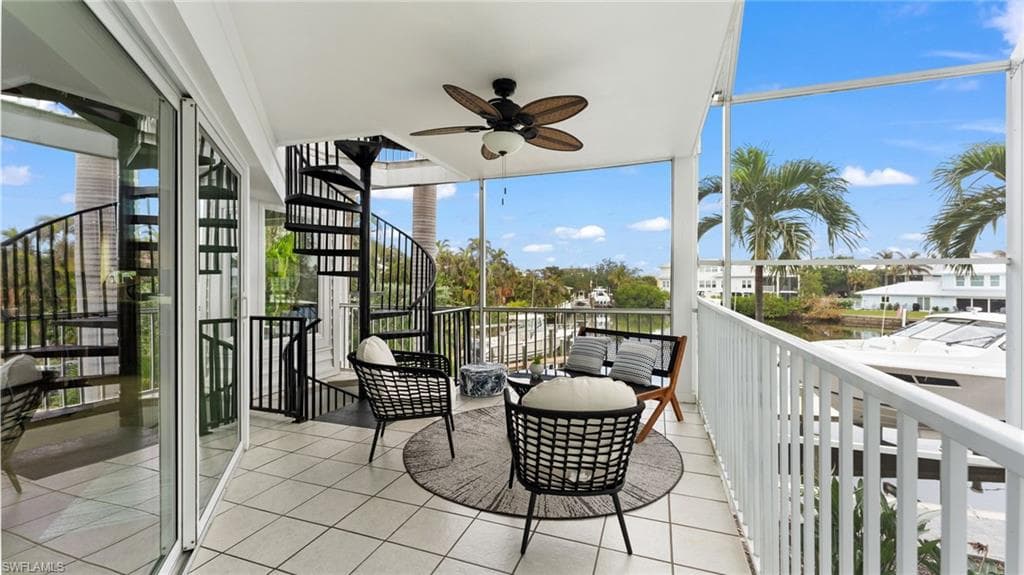 1730 Jewel Box DR-10