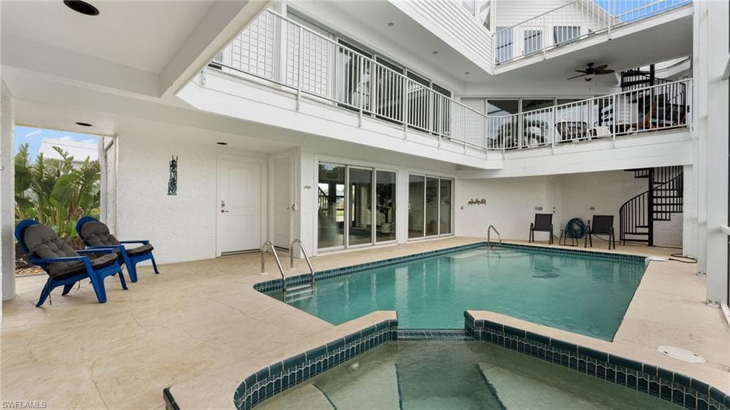 1730 Jewel Box DR-39