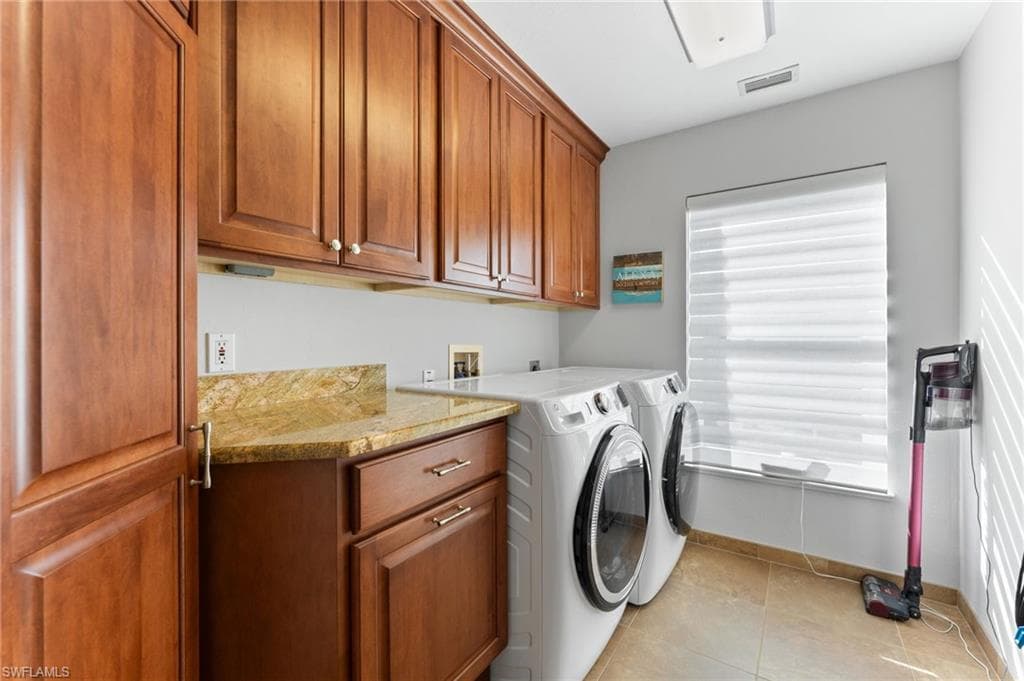 1730 Jewel Box DR-30
