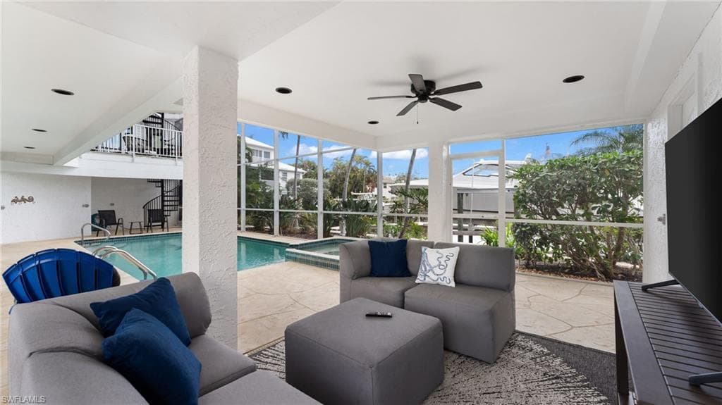 1730 Jewel Box DR-38