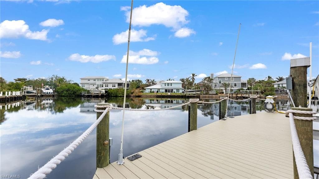 1730 Jewel Box DR-28