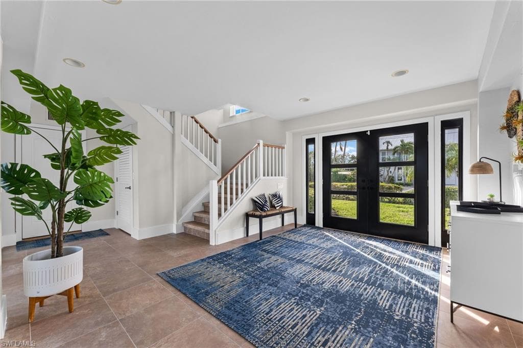 1730 Jewel Box DR-3