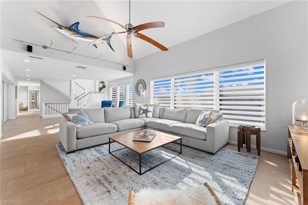1730 Jewel Box DR-7