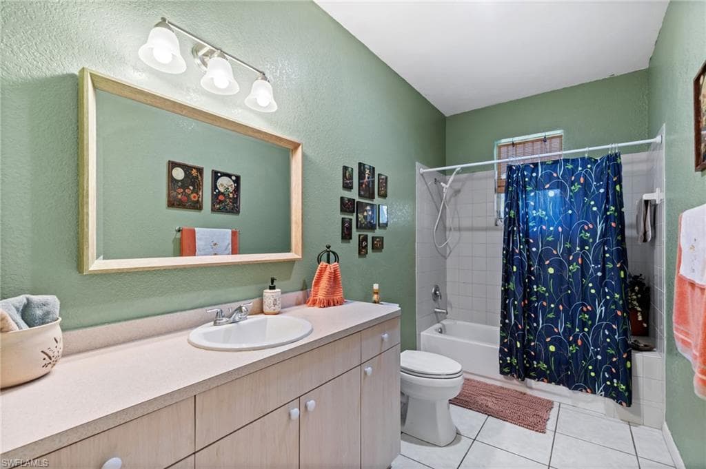 22931 Williams DR, NORTH FORT MYERS FL 33917-14