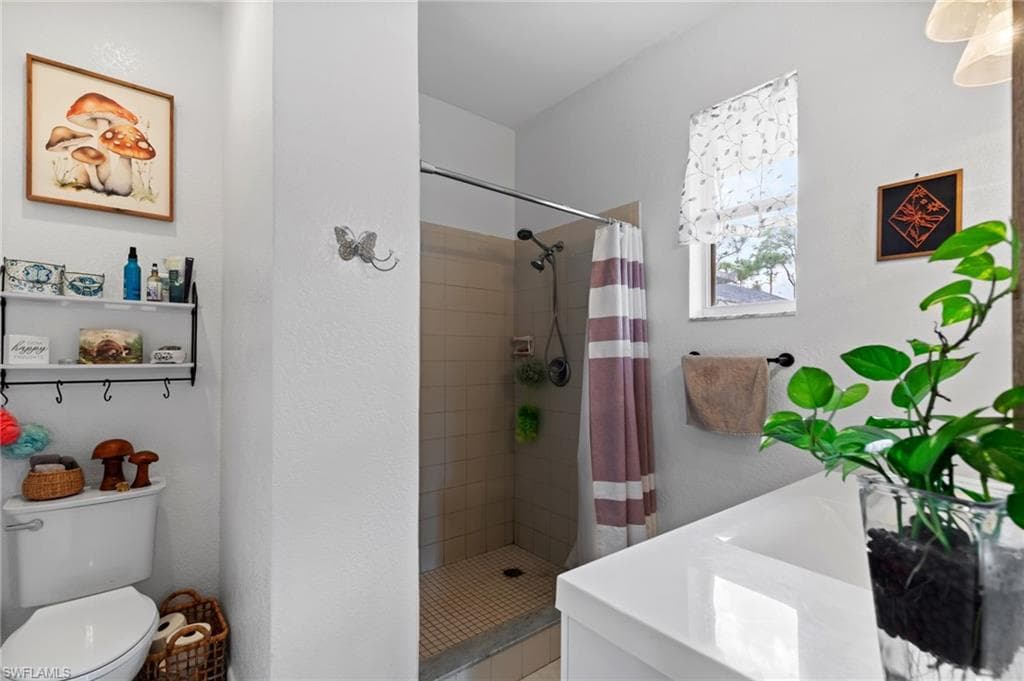 22931 Williams DR, NORTH FORT MYERS FL 33917-10