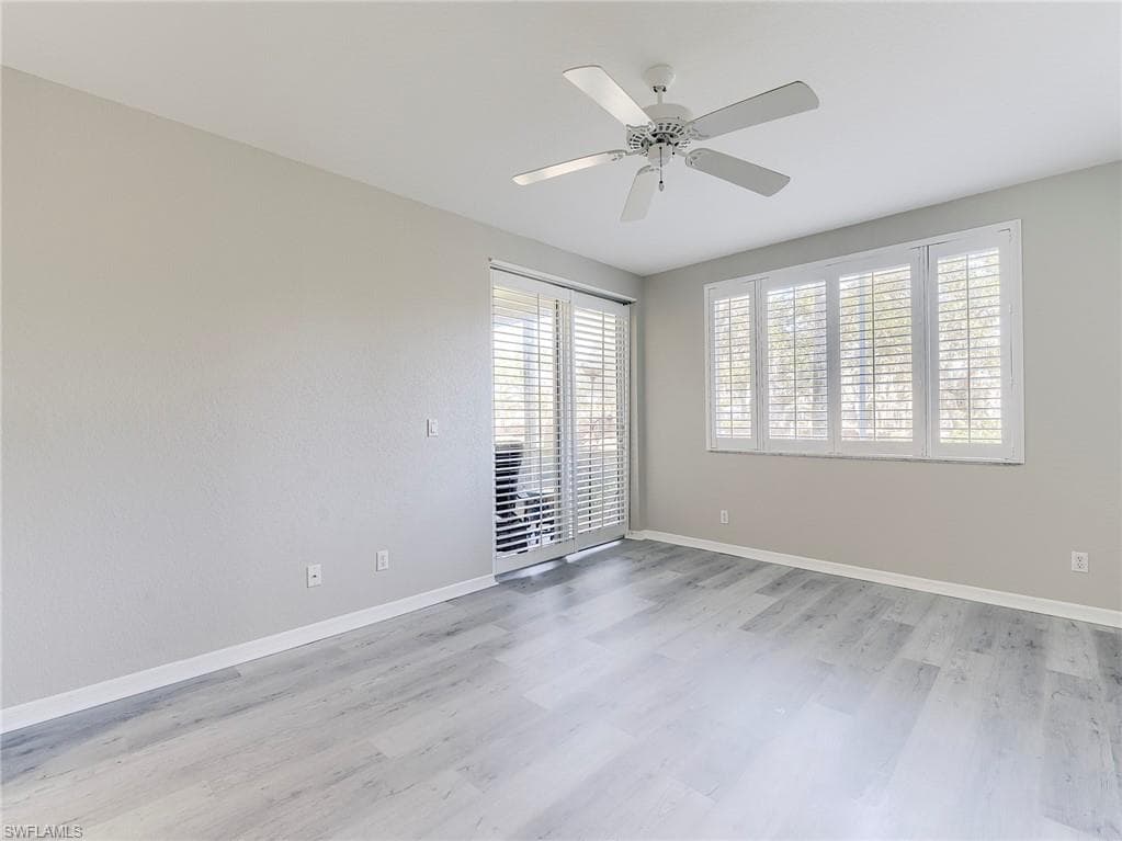8471 Southbridge DR # 1, ESTERO FL 33967-22