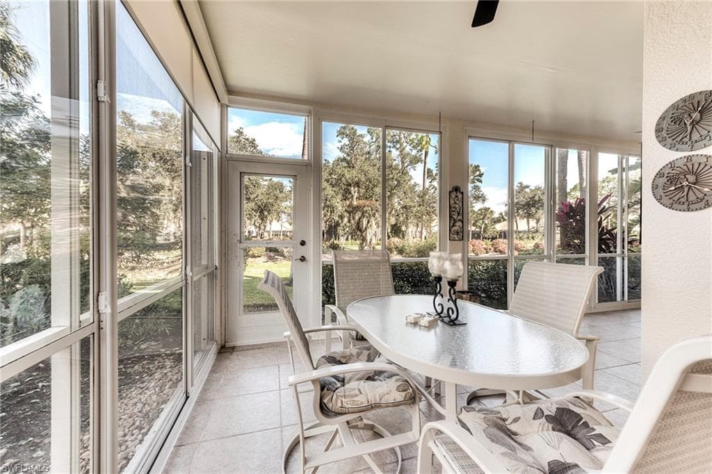 8471 Southbridge DR # 1, ESTERO FL 33967-26