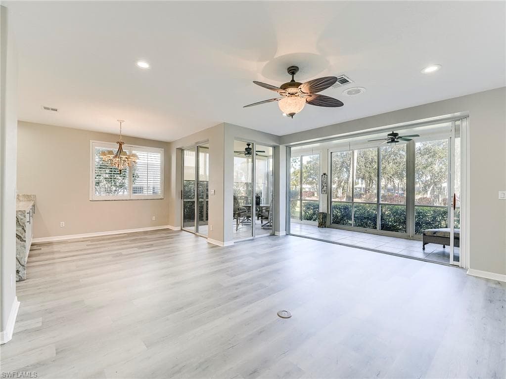8471 Southbridge DR # 1, ESTERO FL 33967-1