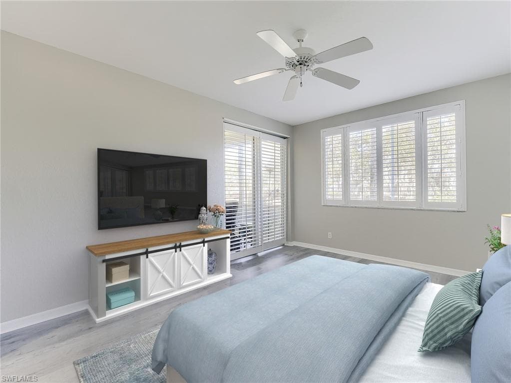 8471 Southbridge DR # 1, ESTERO FL 33967-21
