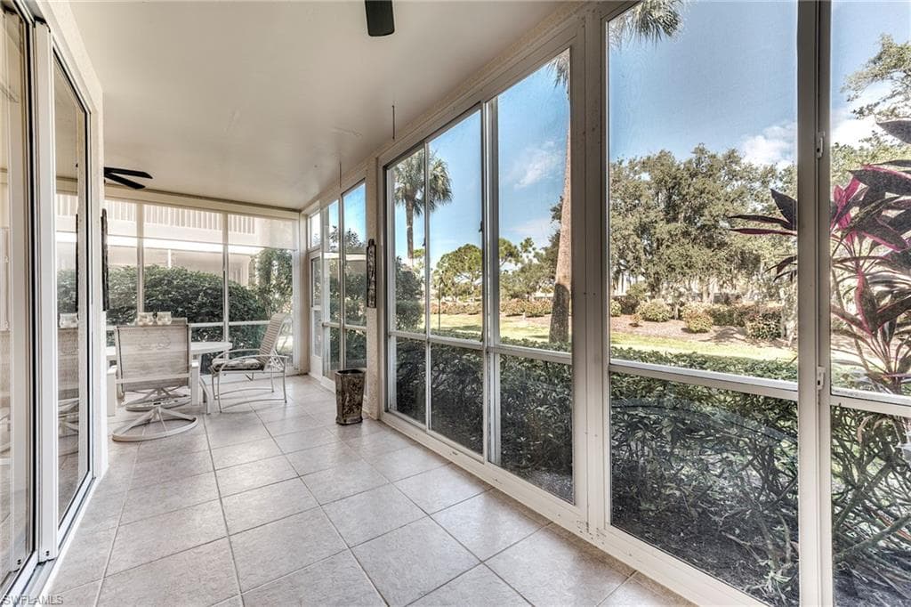 8471 Southbridge DR # 1, ESTERO FL 33967-2