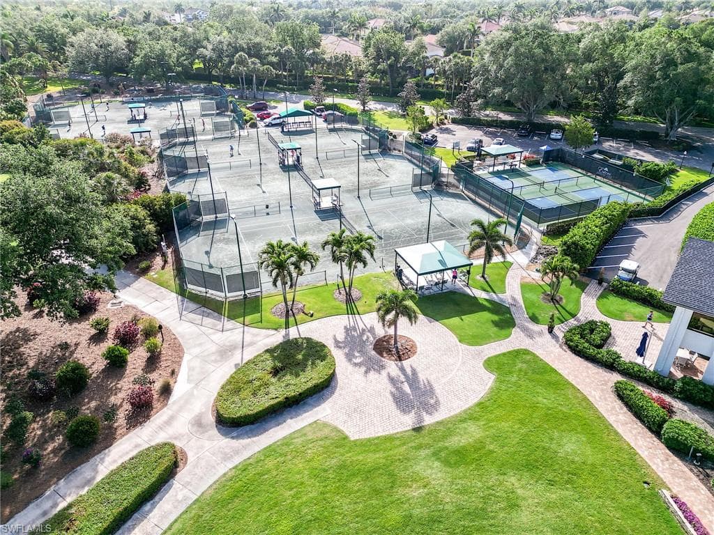 8471 Southbridge DR # 1, ESTERO FL 33967-35