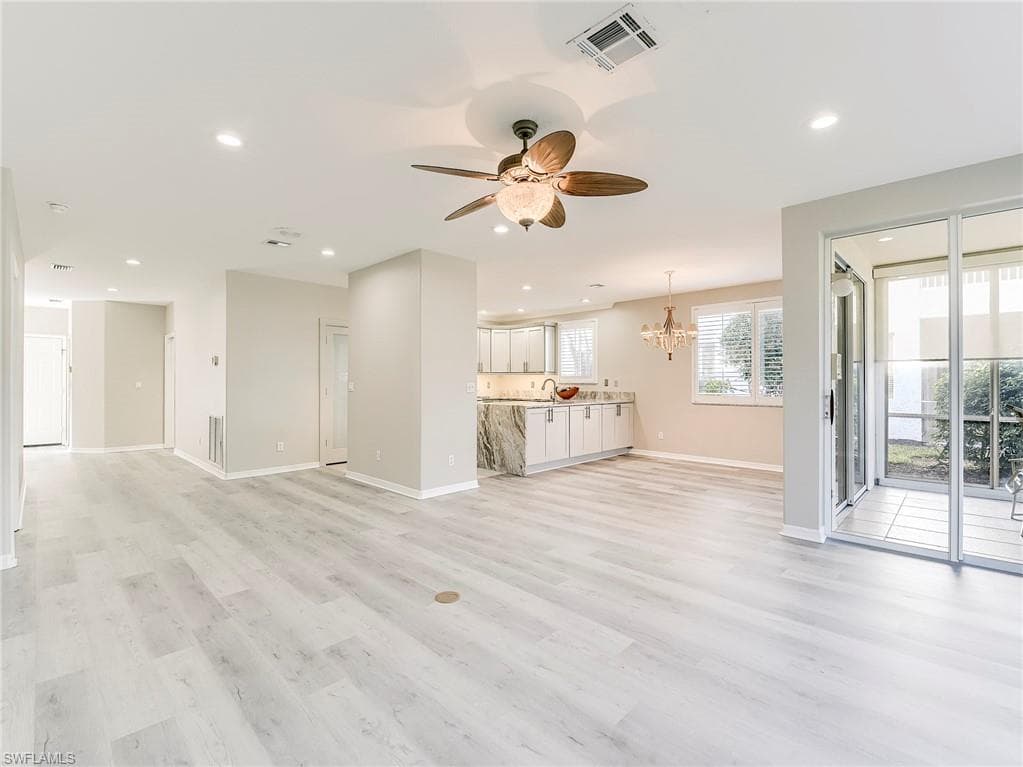 8471 Southbridge DR # 1, ESTERO FL 33967-8