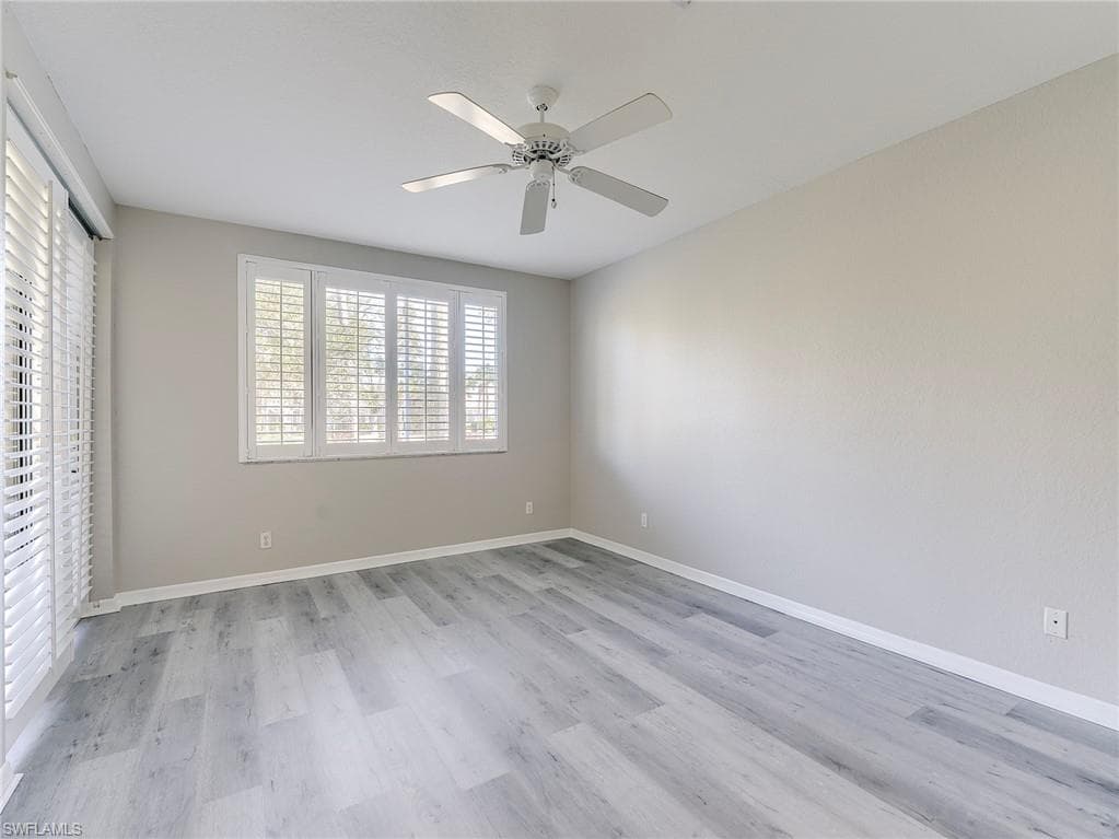 8471 Southbridge DR # 1, ESTERO FL 33967-23