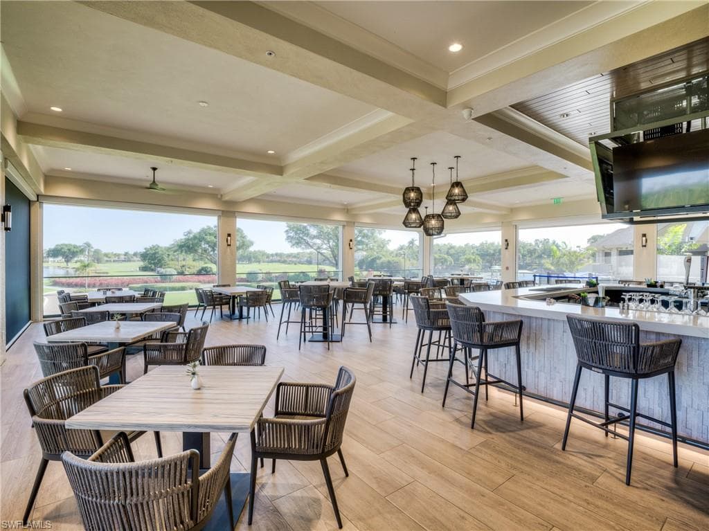 8471 Southbridge DR # 1, ESTERO FL 33967-36