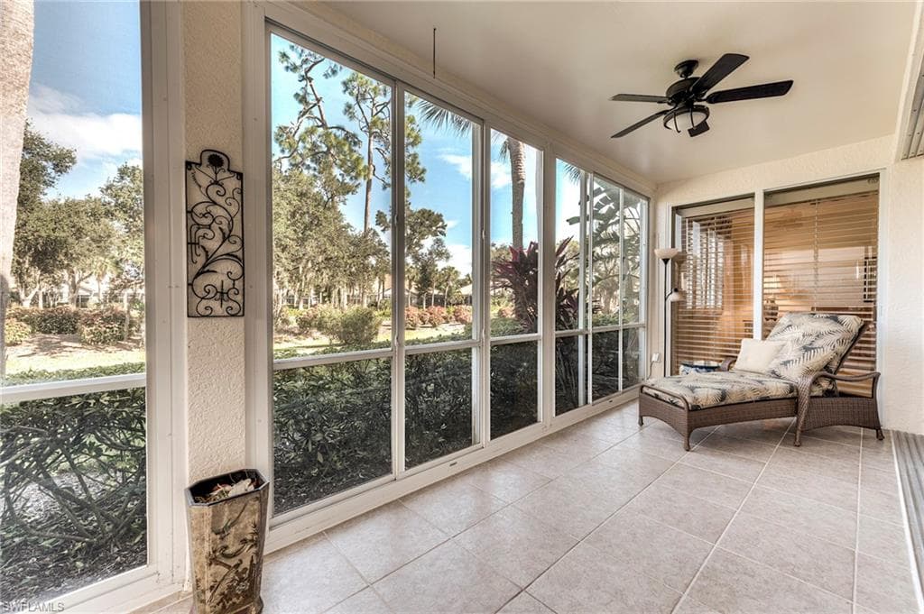 8471 Southbridge DR # 1, ESTERO FL 33967-14