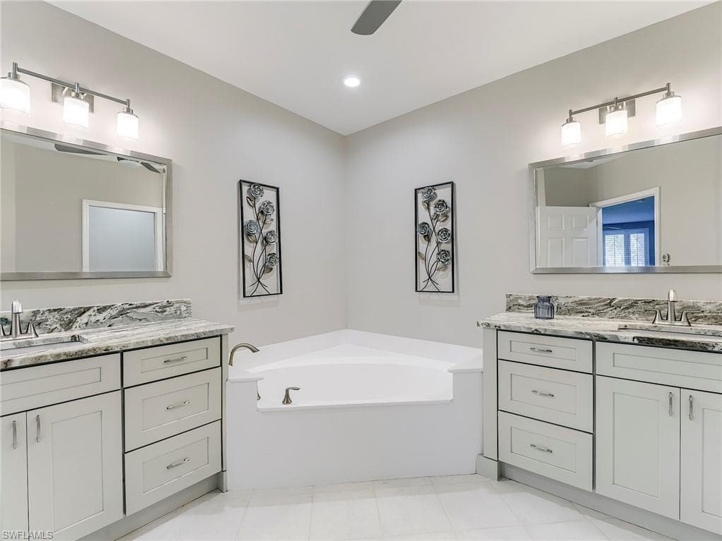 8471 Southbridge DR # 1, ESTERO FL 33967-10