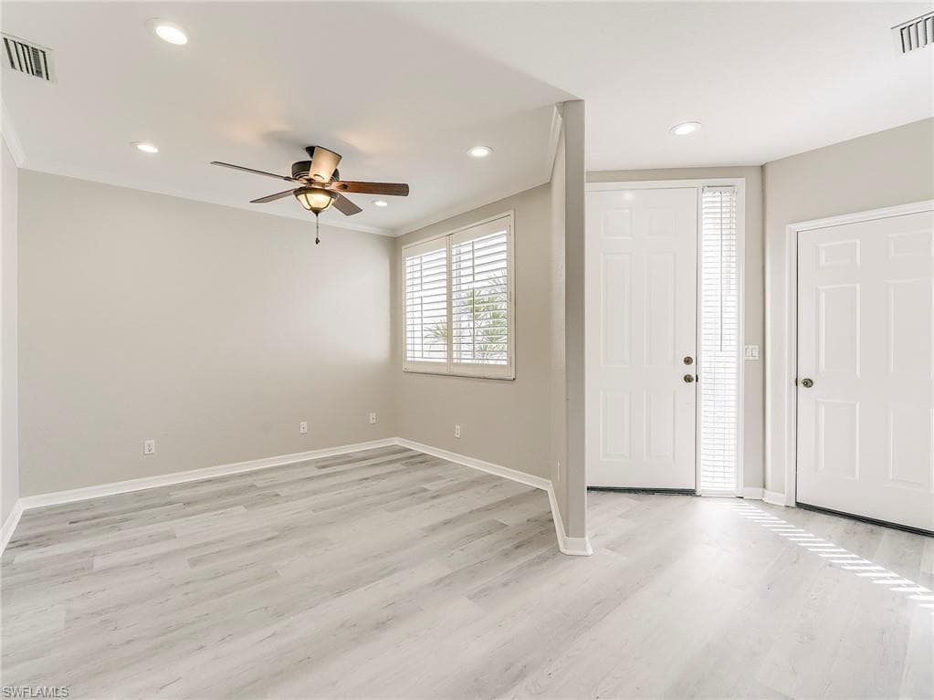 8471 Southbridge DR # 1, ESTERO FL 33967-18