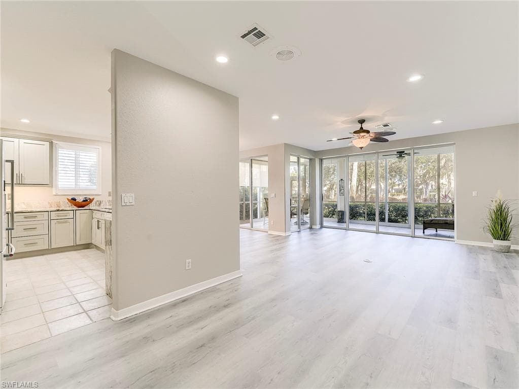 8471 Southbridge DR # 1, ESTERO FL 33967-7