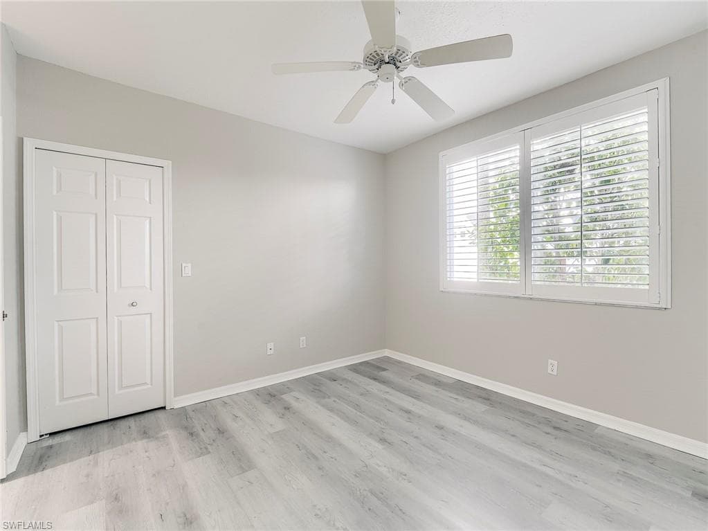 8471 Southbridge DR # 1, ESTERO FL 33967-24