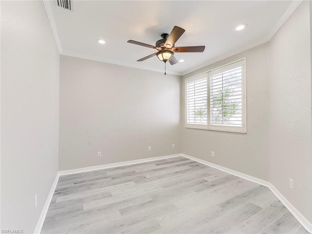 8471 Southbridge DR # 1, ESTERO FL 33967-20