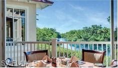 1483 Gormican LN, NAPLES FL 34110-46
