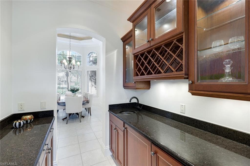 1483 Gormican LN, NAPLES FL 34110-15