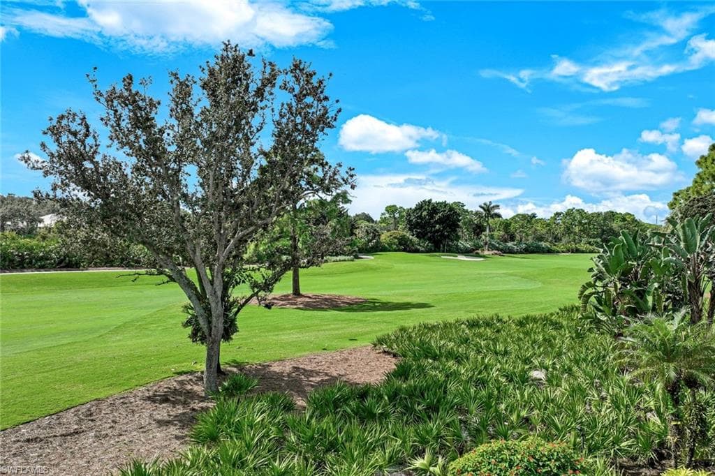 1483 Gormican LN, NAPLES FL 34110-35