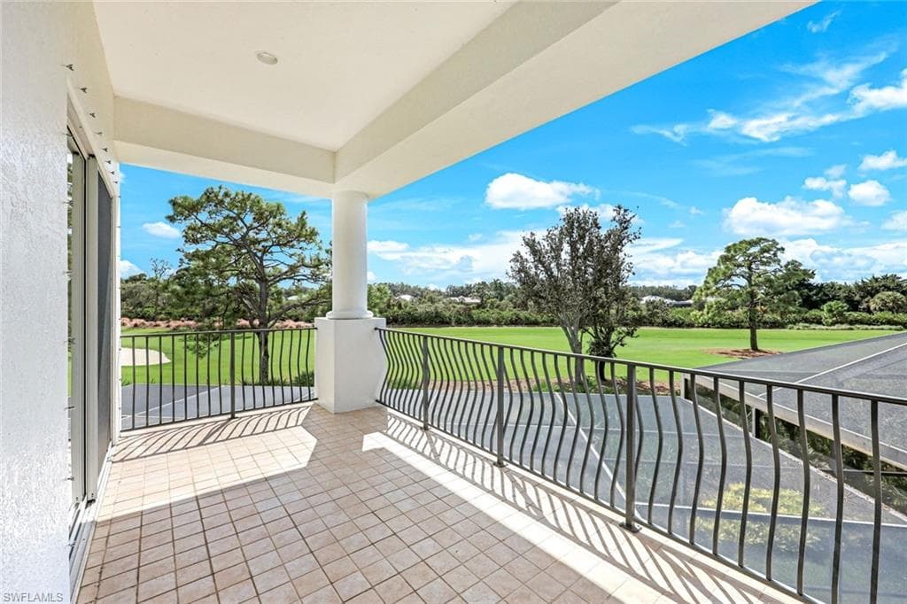 1483 Gormican LN, NAPLES FL 34110-31