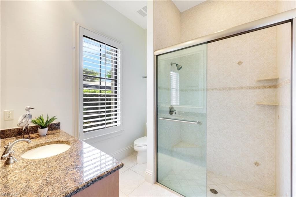 1483 Gormican LN, NAPLES FL 34110-29