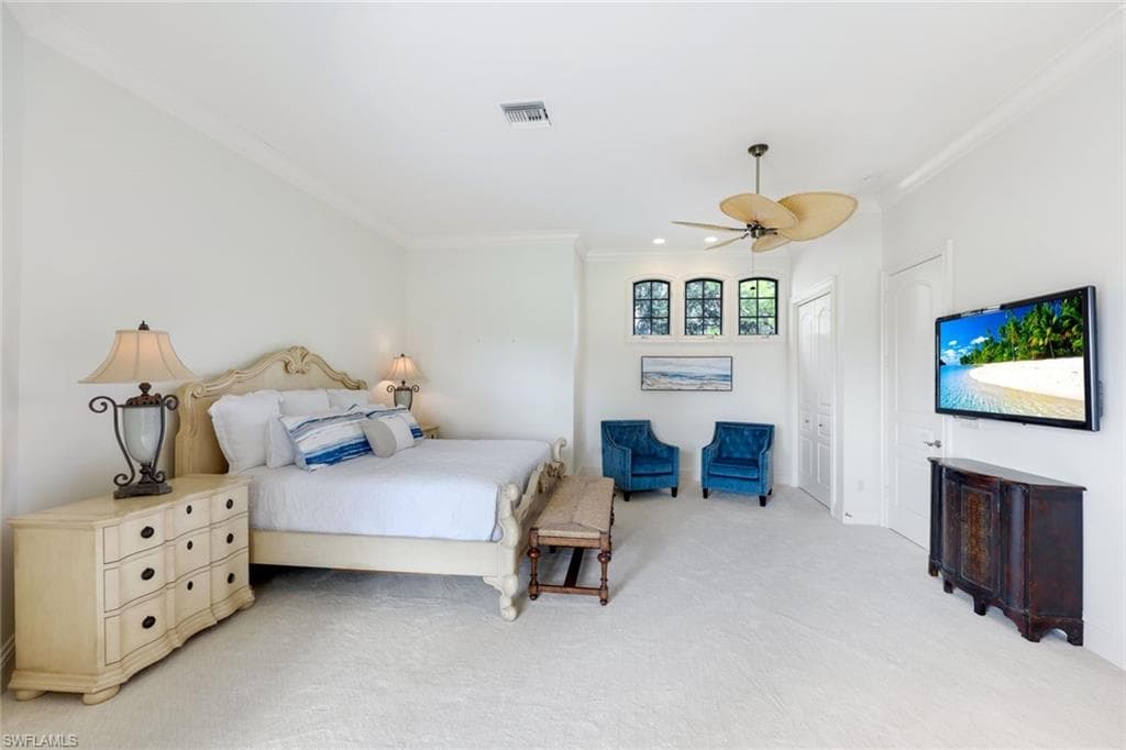 1483 Gormican LN, NAPLES FL 34110-32