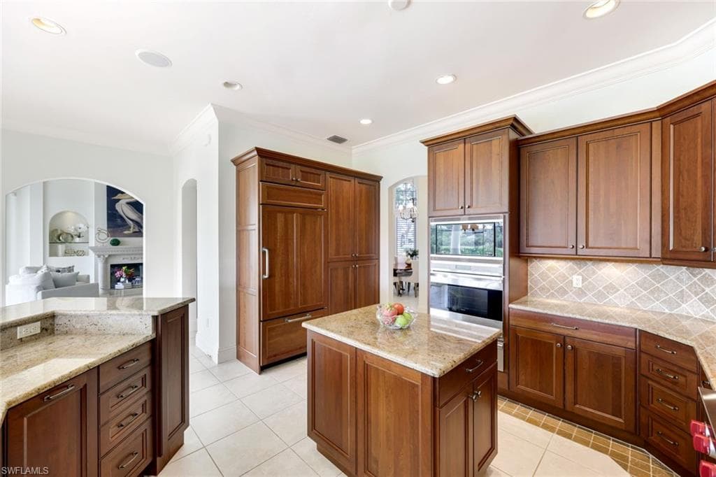 1483 Gormican LN, NAPLES FL 34110-14