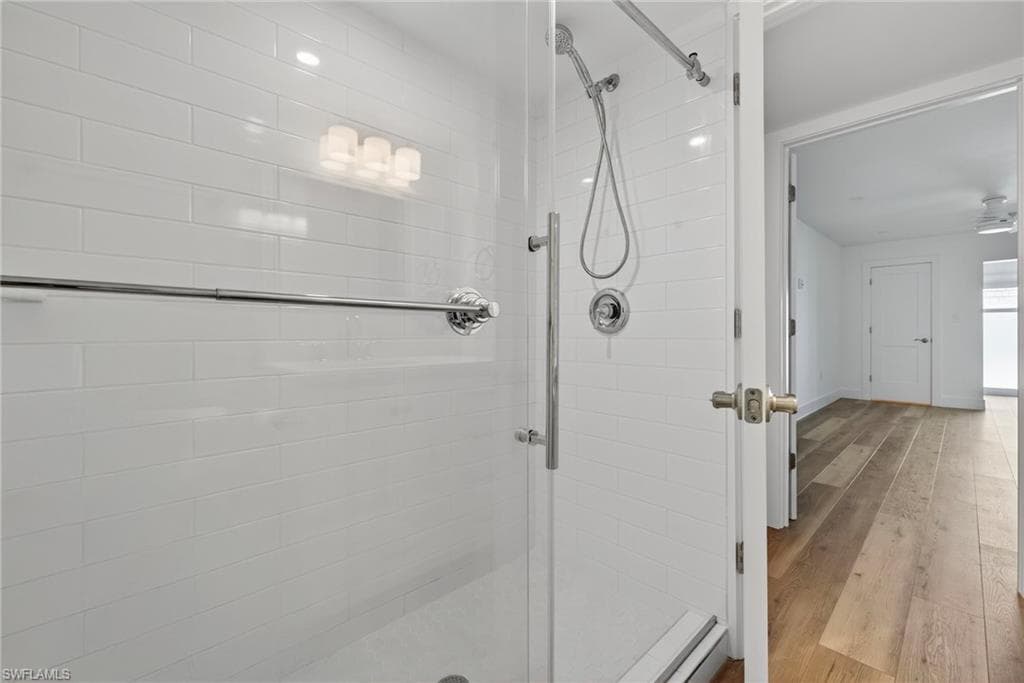 1610 Middle Gulf DR # F2, SANIBEL FL 33957-22