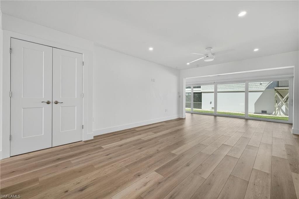 1610 Middle Gulf DR # F2, SANIBEL FL 33957-16