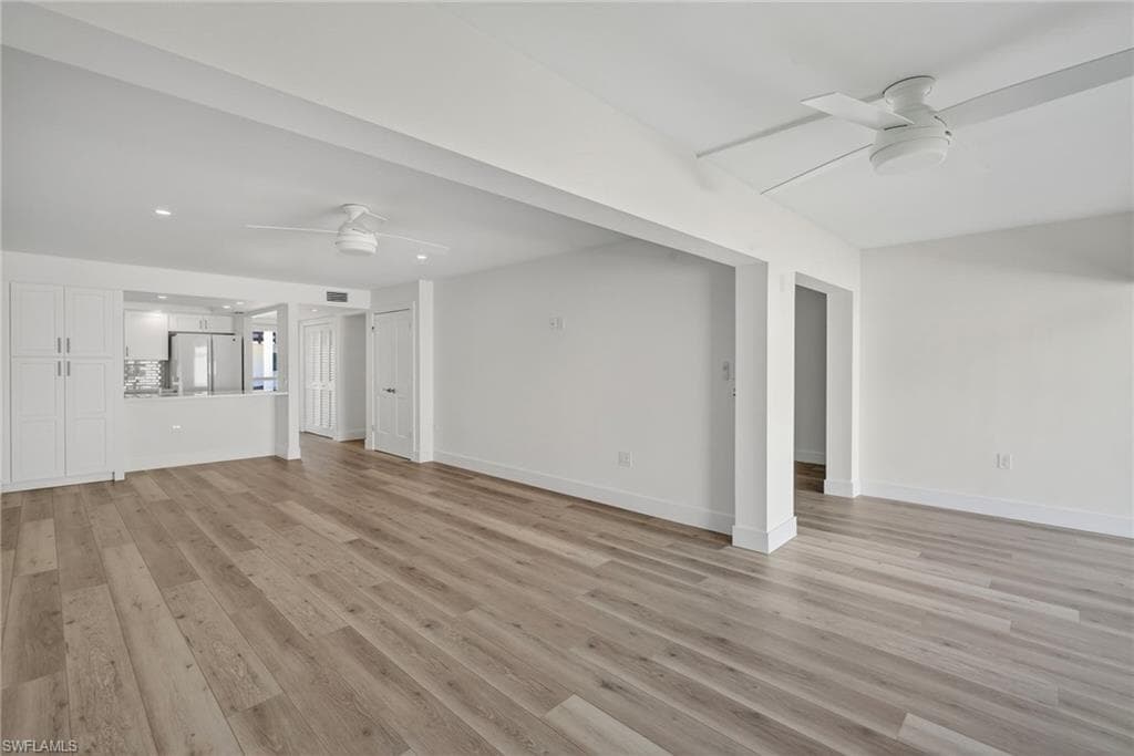 1610 Middle Gulf DR # F2, SANIBEL FL 33957-15