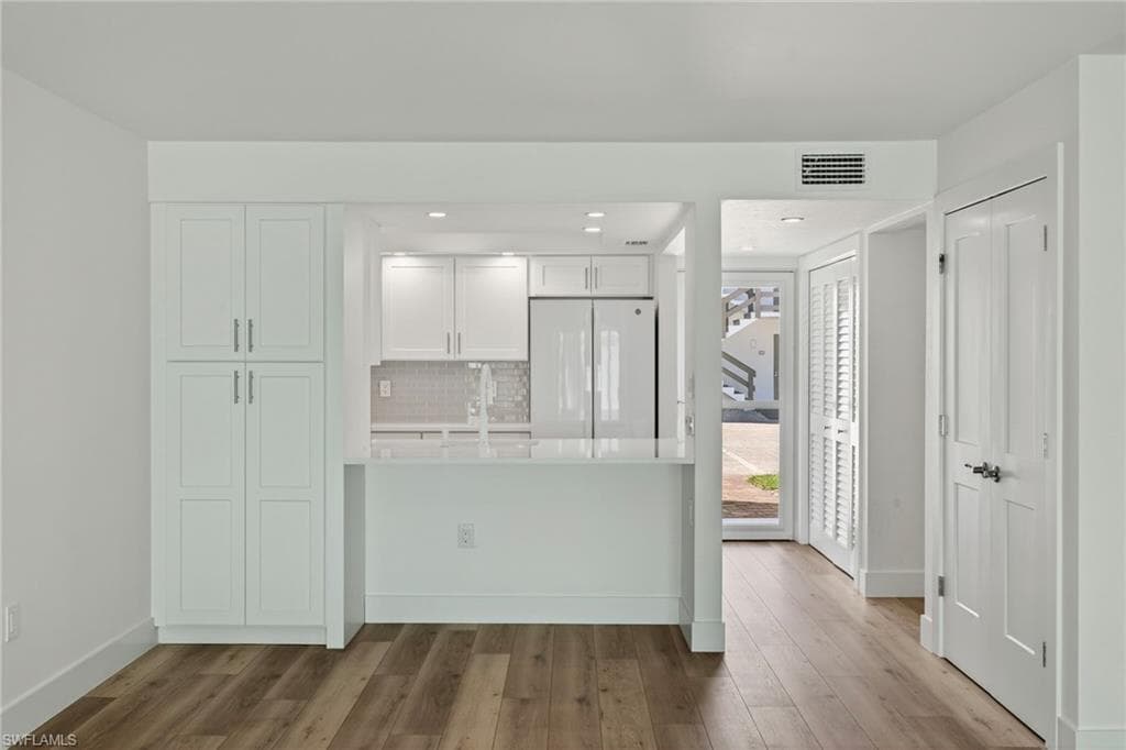 1610 Middle Gulf DR # F2, SANIBEL FL 33957-11