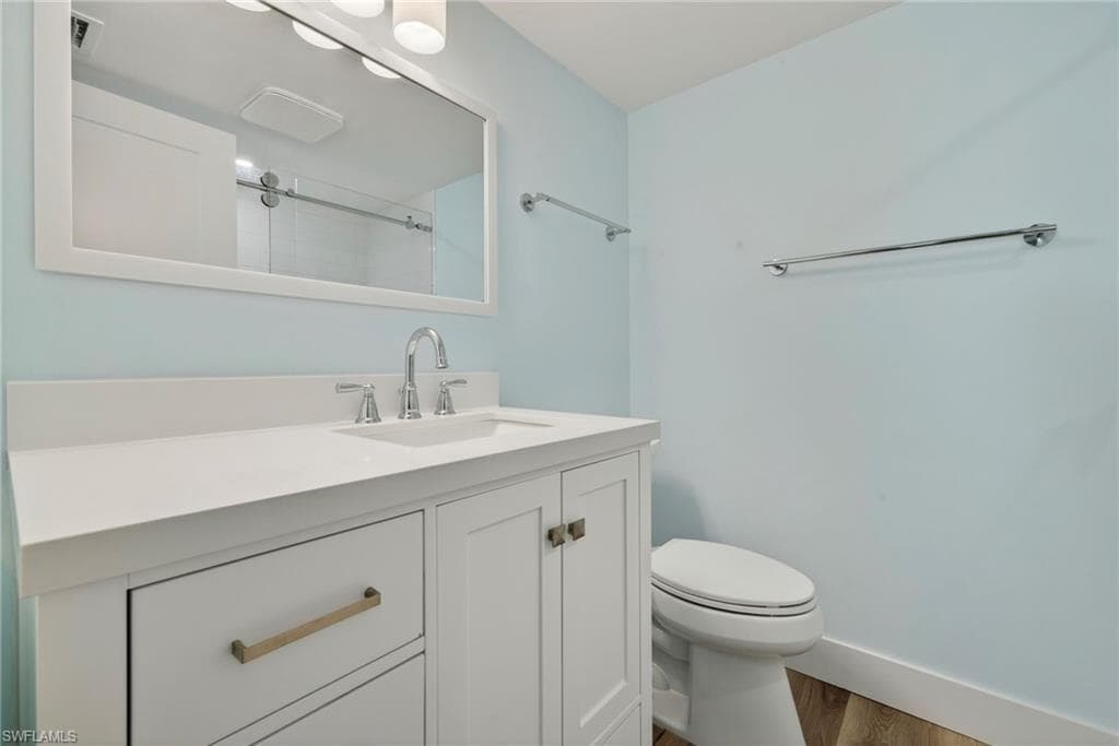 1610 Middle Gulf DR # F2, SANIBEL FL 33957-21