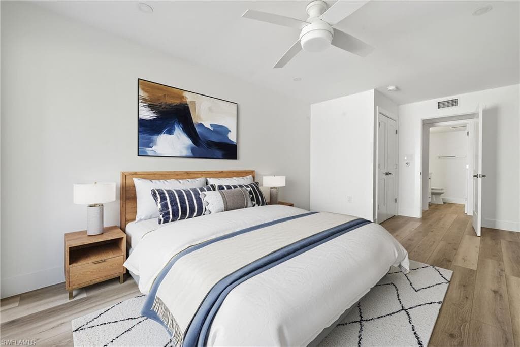 1610 Middle Gulf DR # F2, SANIBEL FL 33957-6