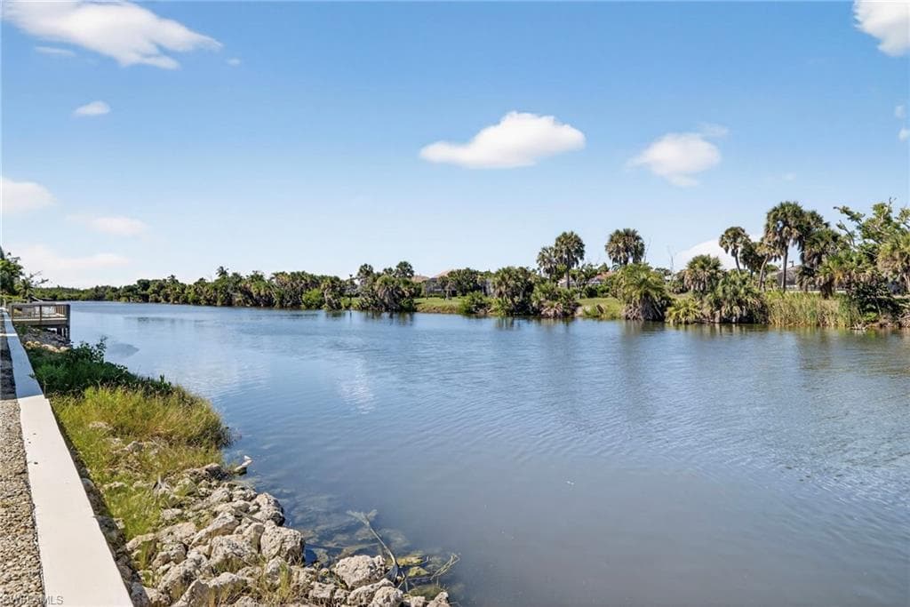 1610 Middle Gulf DR # F2, SANIBEL FL 33957-27