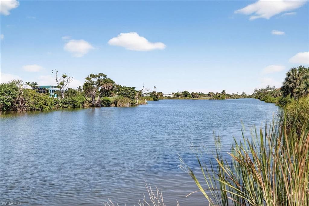 1610 Middle Gulf DR # F2, SANIBEL FL 33957-4