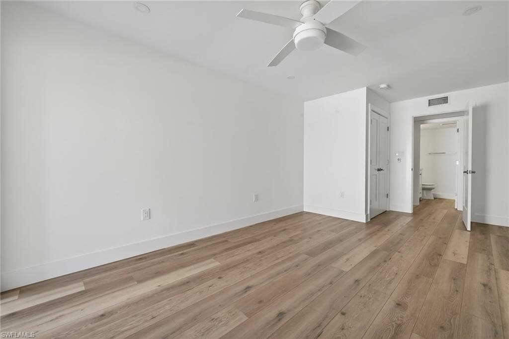 1610 Middle Gulf DR # F2, SANIBEL FL 33957-19