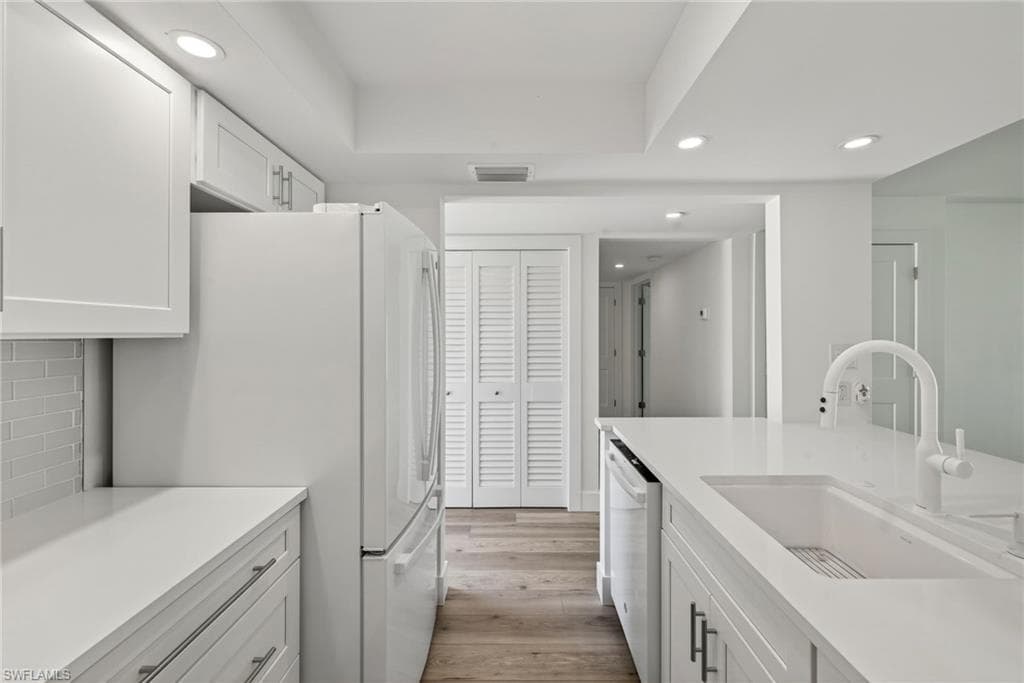 1610 Middle Gulf DR # F2, SANIBEL FL 33957-8