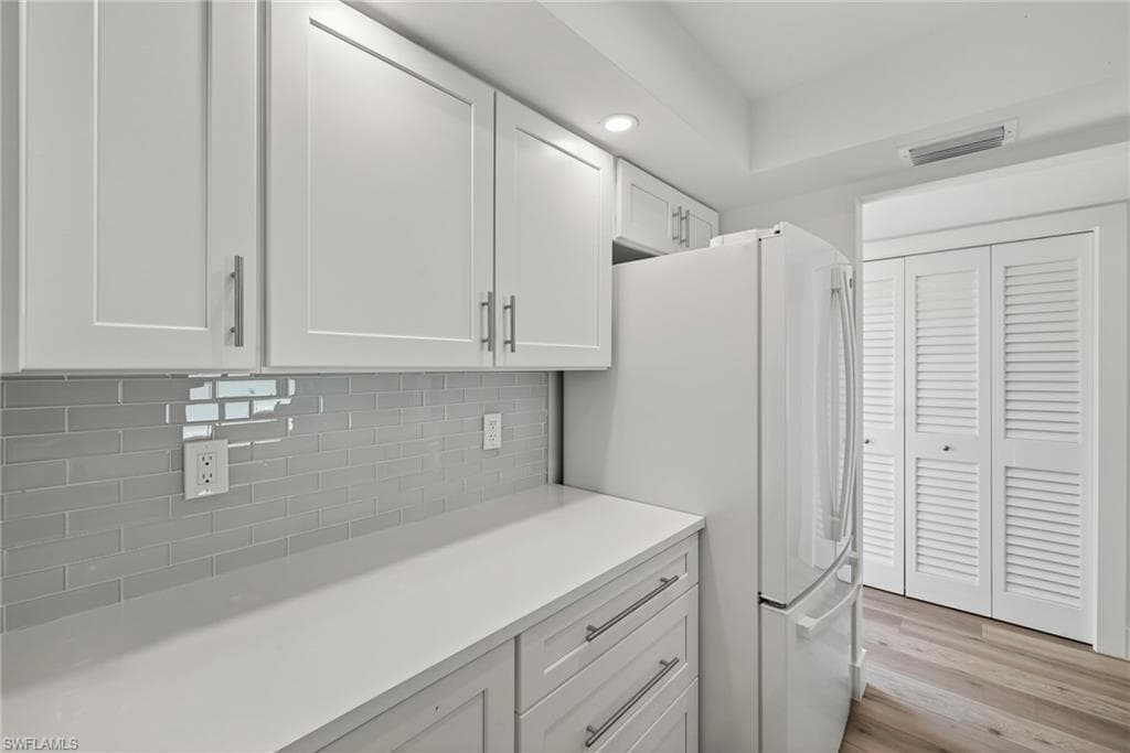 1610 Middle Gulf DR # F2, SANIBEL FL 33957-9