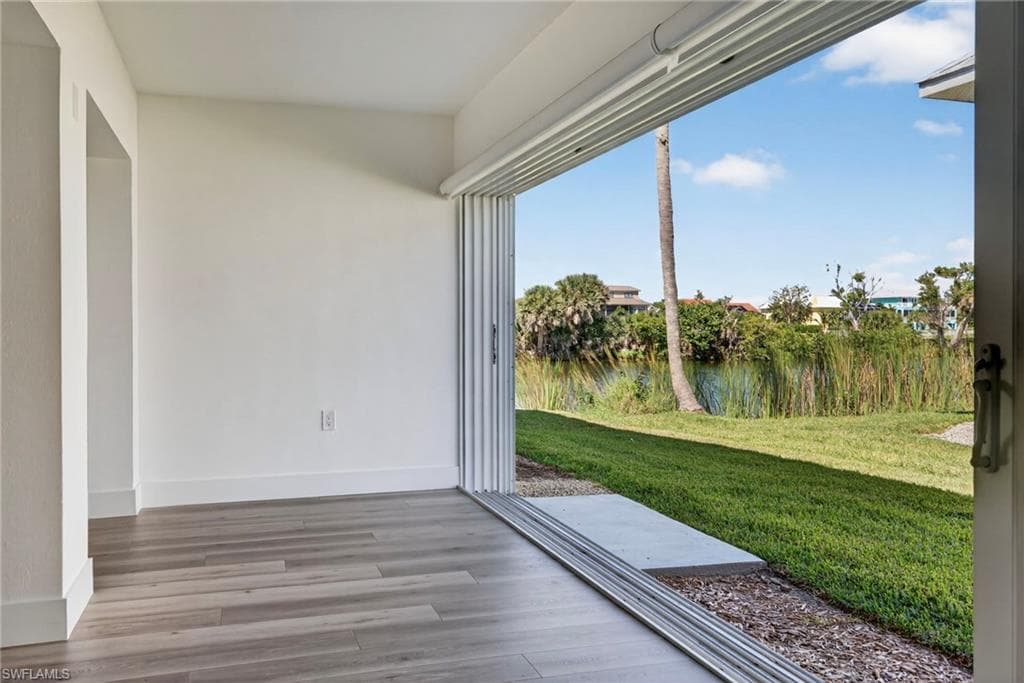 1610 Middle Gulf DR # F2, SANIBEL FL 33957-13
