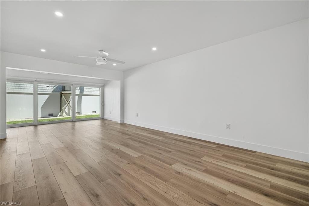 1610 Middle Gulf DR # F2, SANIBEL FL 33957-17