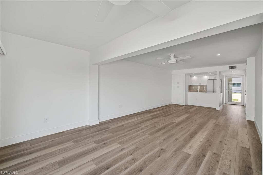 1610 Middle Gulf DR # F2, SANIBEL FL 33957-14