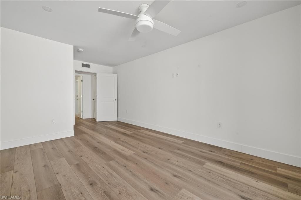 1610 Middle Gulf DR # F2, SANIBEL FL 33957-18