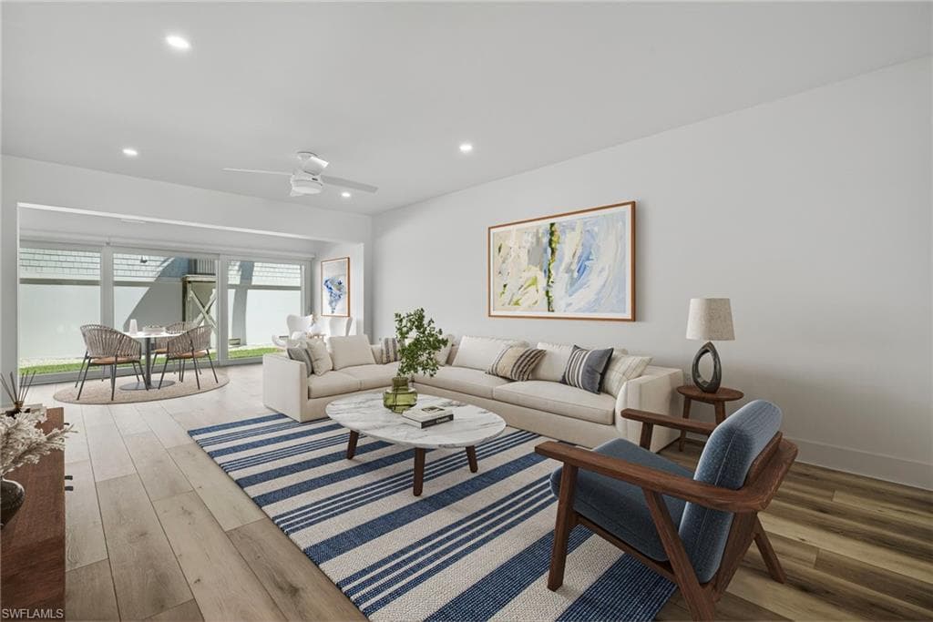 1610 Middle Gulf DR # F2, SANIBEL FL 33957-3