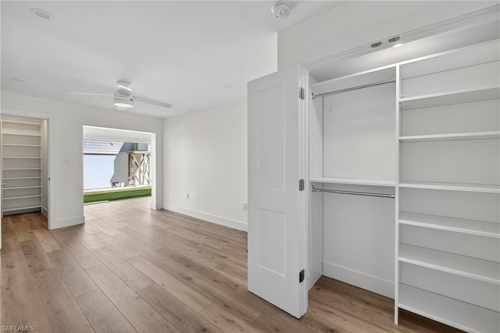 1610 Middle Gulf DR # F2, SANIBEL FL 33957-20